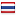 thaihepatitisalliance.com hosted country